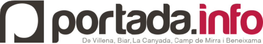 Portada.info